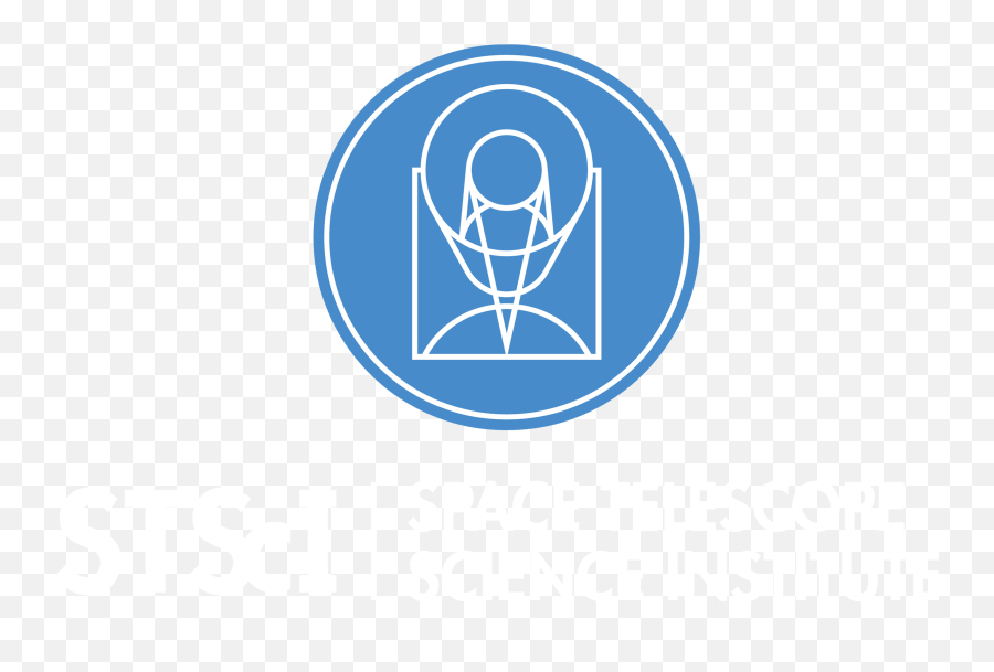 Home - Stsci Png,Aperture Science Icon