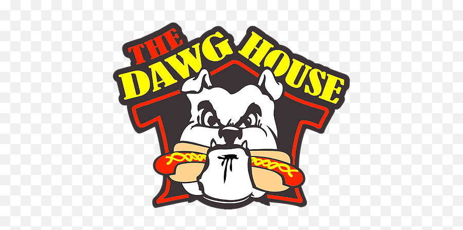 Raves U0026 Reviews - The Dawg House Burger U0026 Smoke American Png,Ts4 Repeated Friendship Gain Icon