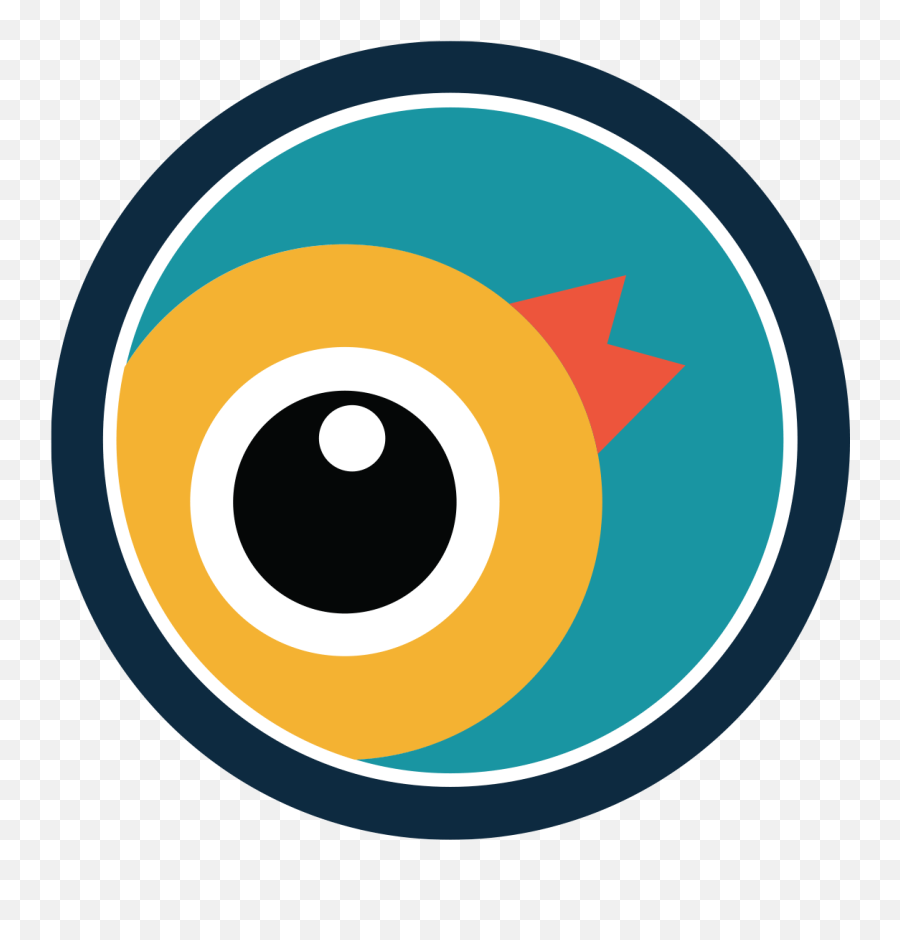 Contact - Thinknerve Digital Design And Development Studio Dot Png,Dreamworks Icon