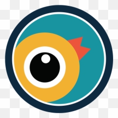 Contact - Thinknerve Digital Design and Development Studio Dot png