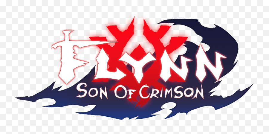 Comments 40 To 1 Of 91 - Flynn Son Of Crimson Demo By Flynn Son Of Crimson Logo Png,Owlboy Icon