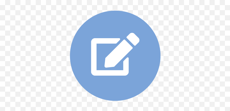 Color Label Editor 2 App Brother - Intervensi Icon Png,Labeling Icon