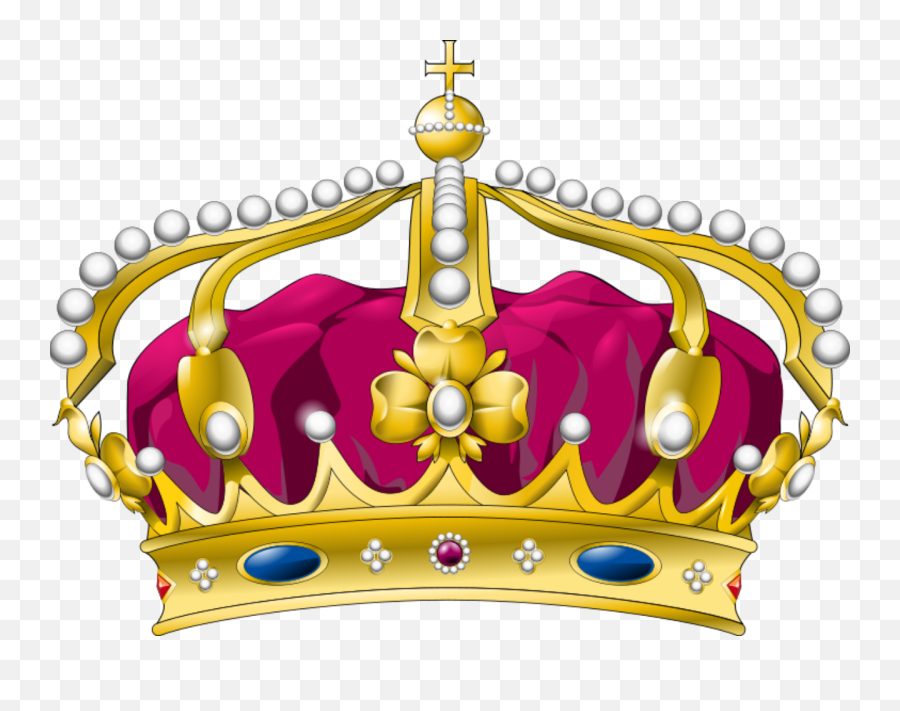 Library Of Queen Crown Transparent Clipart Freeuse Stock Png - Queen Crown Clipart Transparent Background,Queen Crown Png