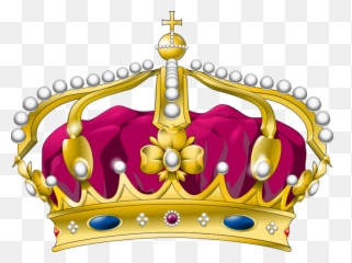 Library Of Queen Crown Transparent Clipart Freeuse Stock Png - Queen Crown Clipart Transparent Background