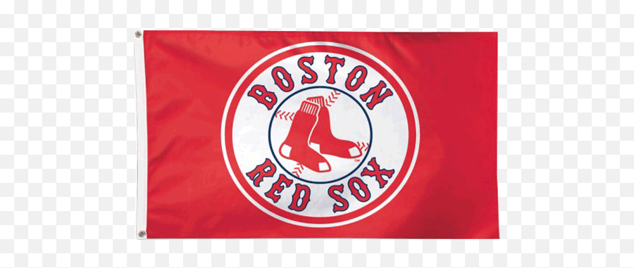Boston Red Sox Flag Background - Boston Red Sox Flag Png,Red Sox Png