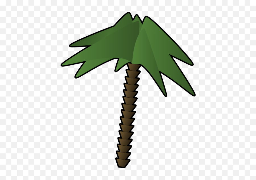 Tree Png Images Icon Cliparts - Page 12 Download Clip Sith Logo Png,Modern Palm Tree Icon