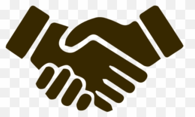 Stronger United How The Uae Will Advance Peace And Security - Mergers And Acquisitions Png