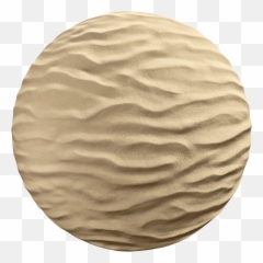 New Environment Textures U2014 Poliigon Blog Png