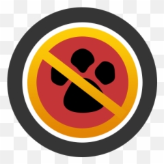 Icon Pest - Pest U0026 Wildlife Control Services Happy Png,Antd Icon