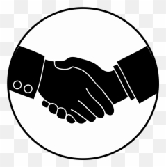 Perris Pawn 951 443 - 1716 HEMET 7650922 Logo Hand Shake Png