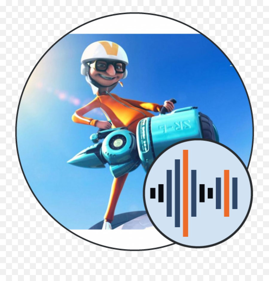 Despicable Me Soundboard - Vector Ich Einfach Unverbesserlich Png,Minion Icon Pack