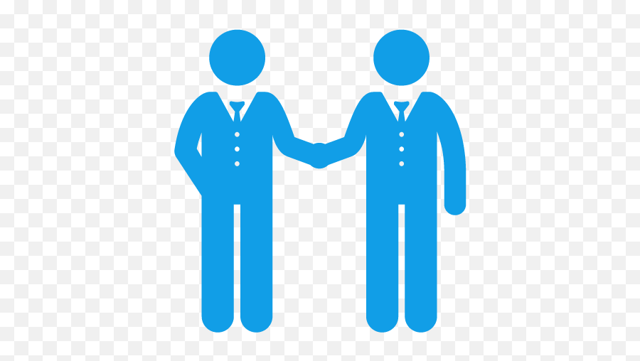 Initiative Development Hub Sustainable - Holding Hands Png,Free Business Icon Set