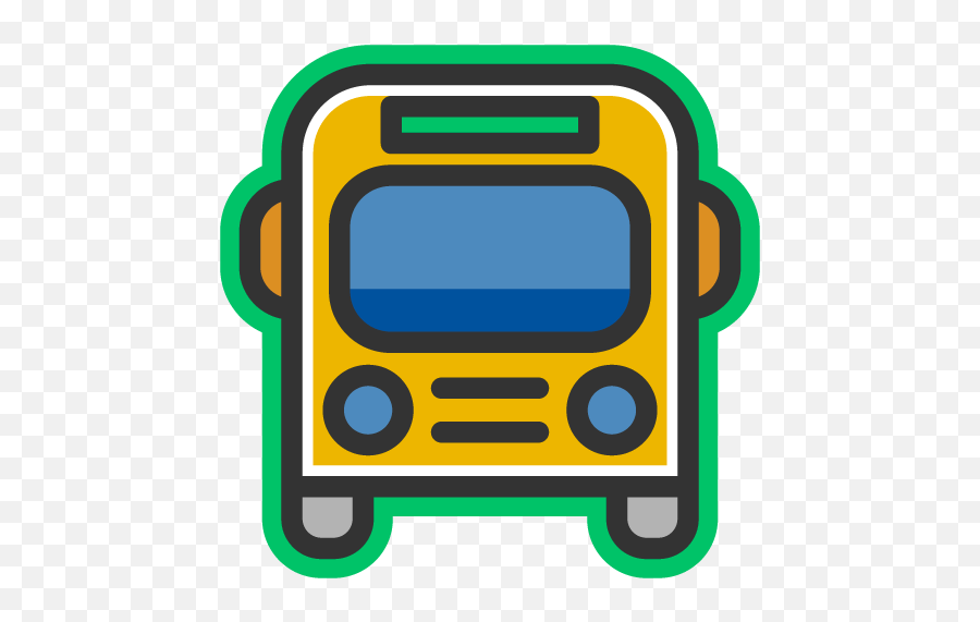 Get Involved U2014 Cis Memphis - Language Png,Google Bus Icon
