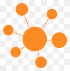 Solar System - Free Icons Easy to Download and Use Dot png