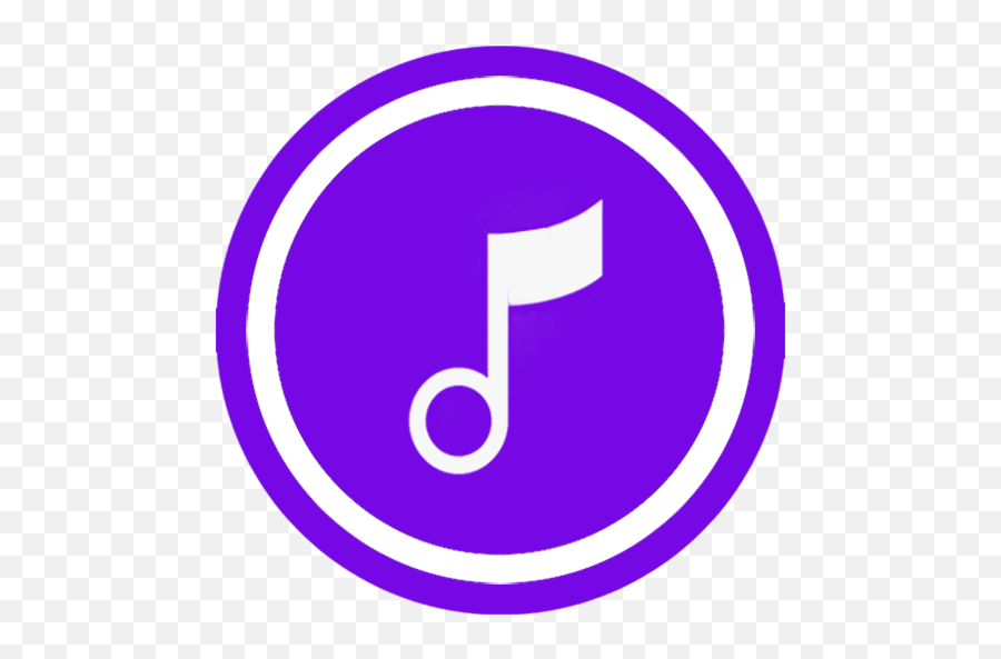 Radio Samsung J2 Prime U2013 Apps - Dot Png,Amazon Music Icon Png