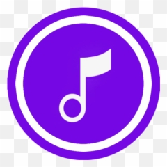 Radio Samsung J2 Prime U2013 Apps - Dot png