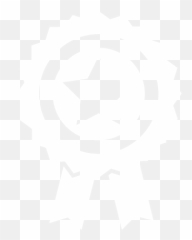 Liberty Military Housing Apartments - Champion Icon Blue png