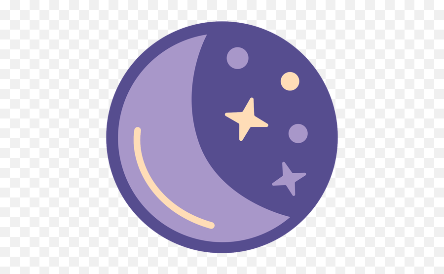 Stars Vector U0026 Templates Ai Png Svg - Dot,Stars Icon