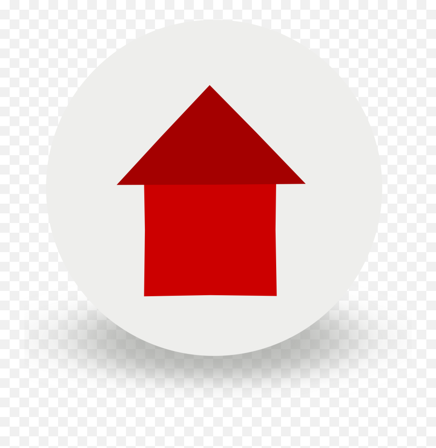 Filehome Iconsvg - Wikimedia Commons Home Care Services Png,Dorm Icon