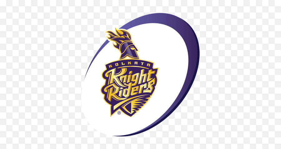 Ipl Teams - Iplt20com Kkr Team 2020 Png,Knight Rider Icon