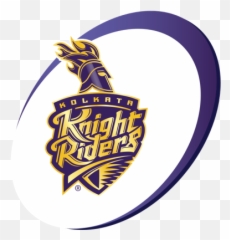 Ipl Teams - IPLT20com Kkr 2020 png
