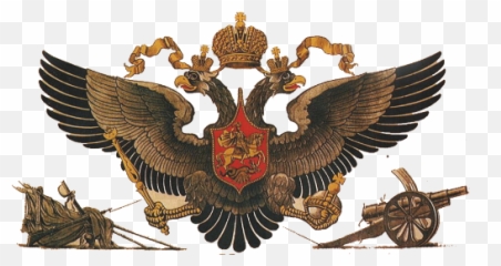 Icons - Russian Art Collection Empire Posters png