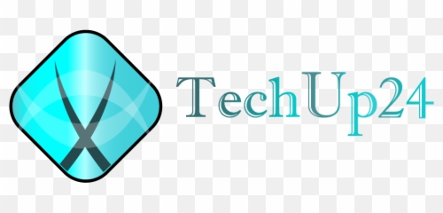 One Ui 40 Lets You Use Icon Packs From Play Store U2013 Techup24 - Special png