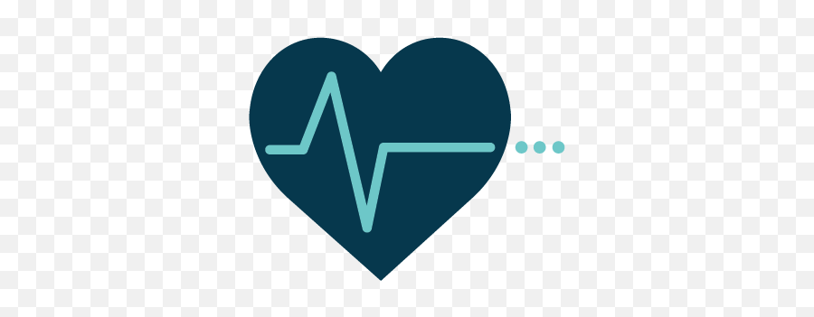 Use Cases - Piavita Language Png,Healthy Heart Icon