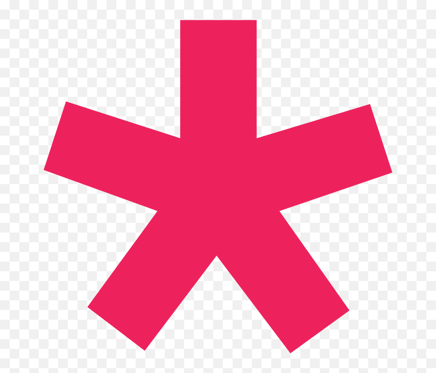 Filep5js Iconsvg - Wikimedia Commons Transparent Asterisk Png,Js Icon