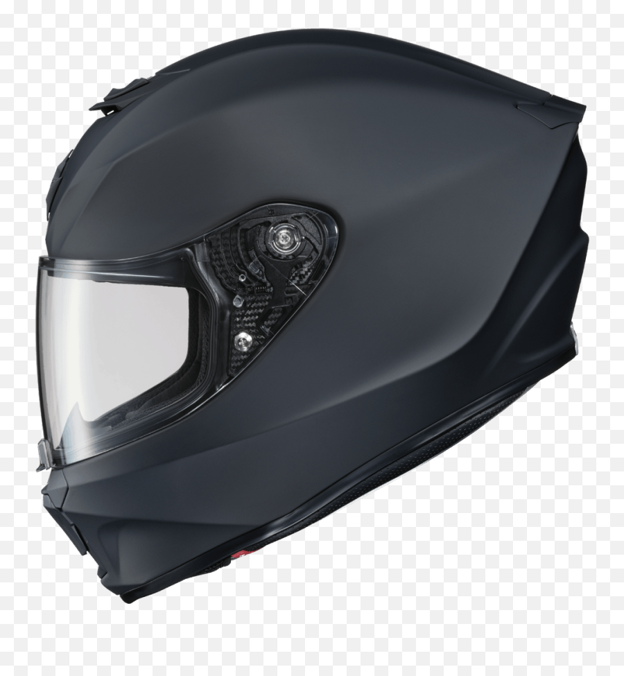 Motorcycle Helmets U2014 Page 3 Hfx Motorsports - Helm Scorpion Exo R420 Png,Icon Cheek Pads