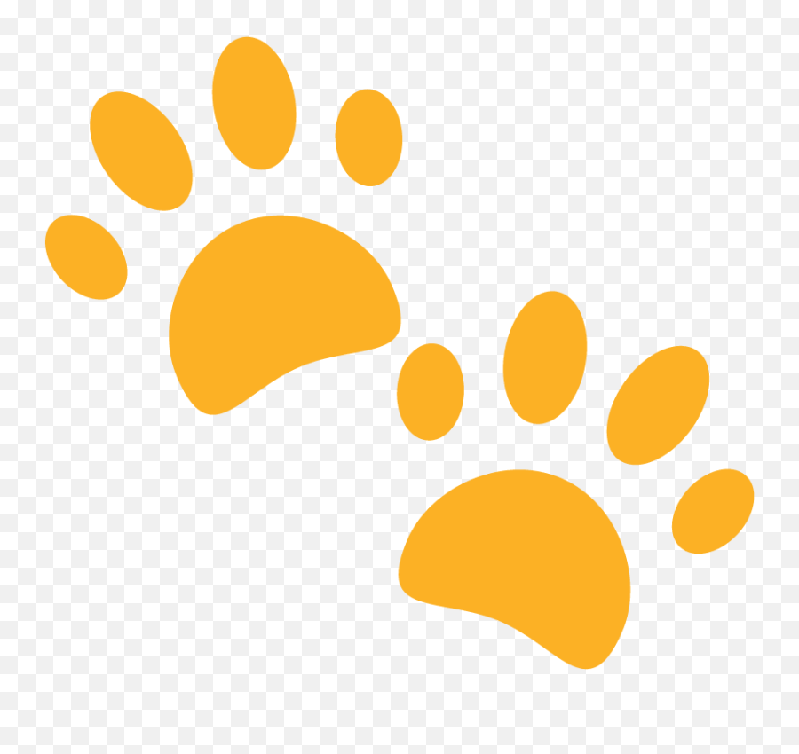 Alternate Text Facebook Instagram Youtube E - Mail Bobcat Paw Png,Renweb Icon