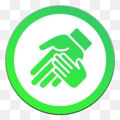 4k Welcome - Language png