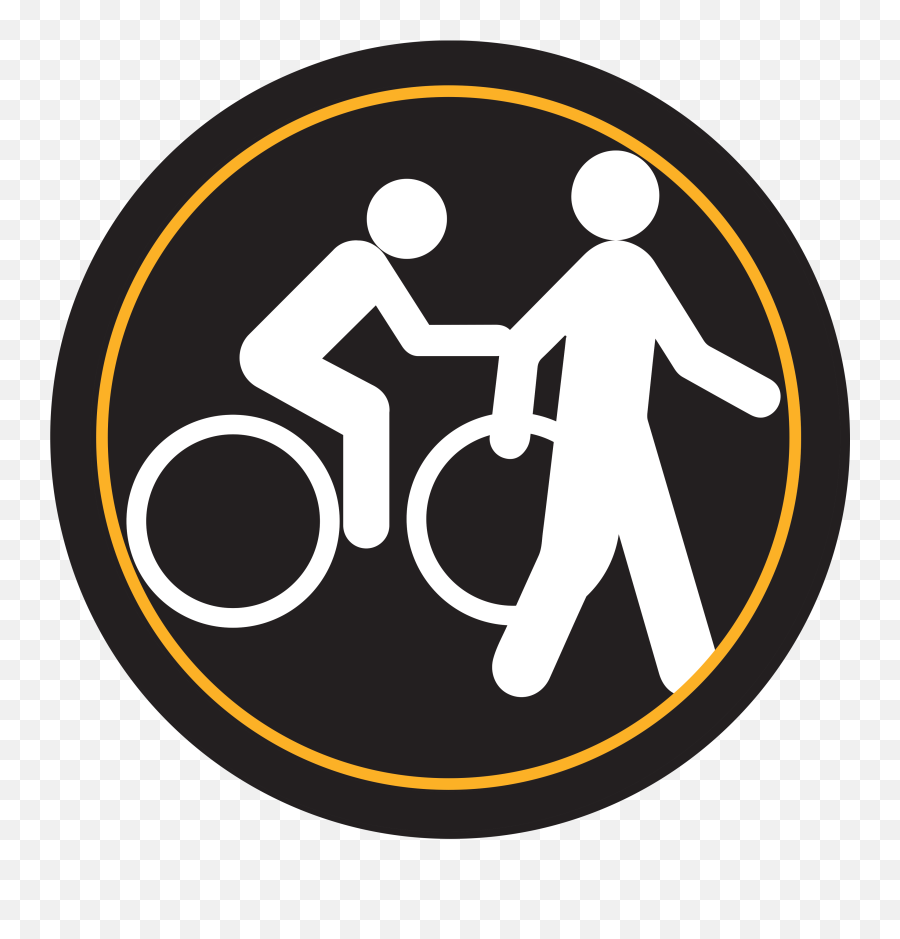 Home - Ppp Transportation Safety Innovations Language Png,Road Safety Icon