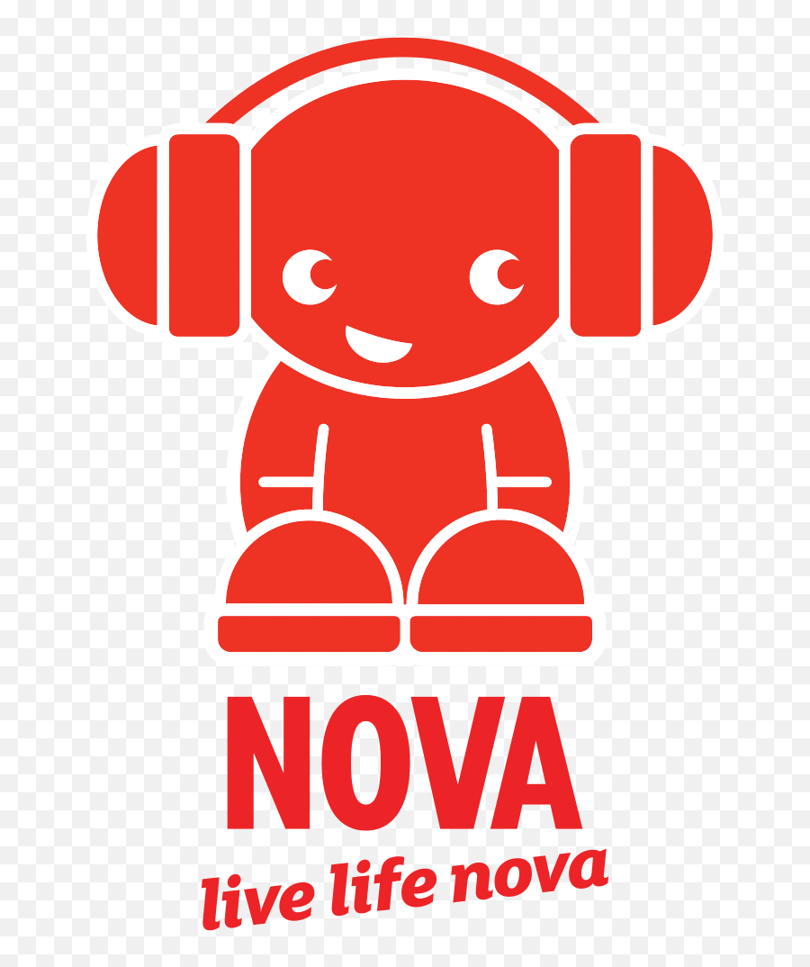 Rádio Nova Difusora Am 1570khz Logo Logos Download - Nova Radio Png,Espn2 Logo