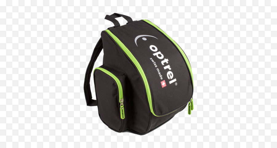 Accessories And Parts - Optrel Usa Optrel Crystal Png,Icon Backpack 2.0