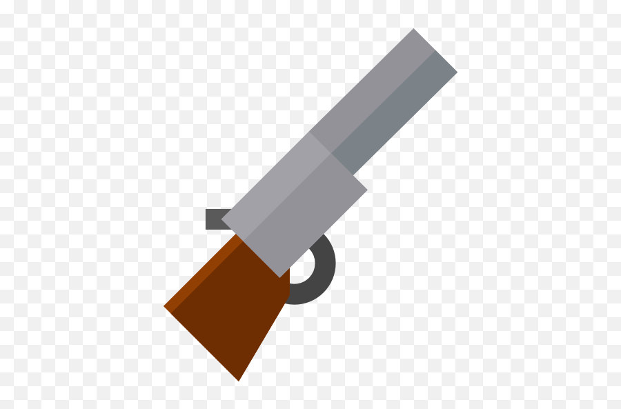 Shotgun - Free Security Icons Weapons Png,Shotgun Icon