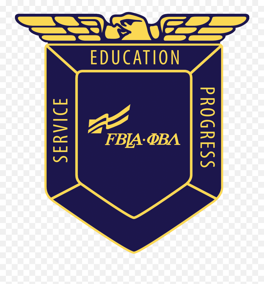 Fbla - Pbl Brand Assets U2013 Future Business Leaders Of America Fbla Logos Png,Beta Icon League