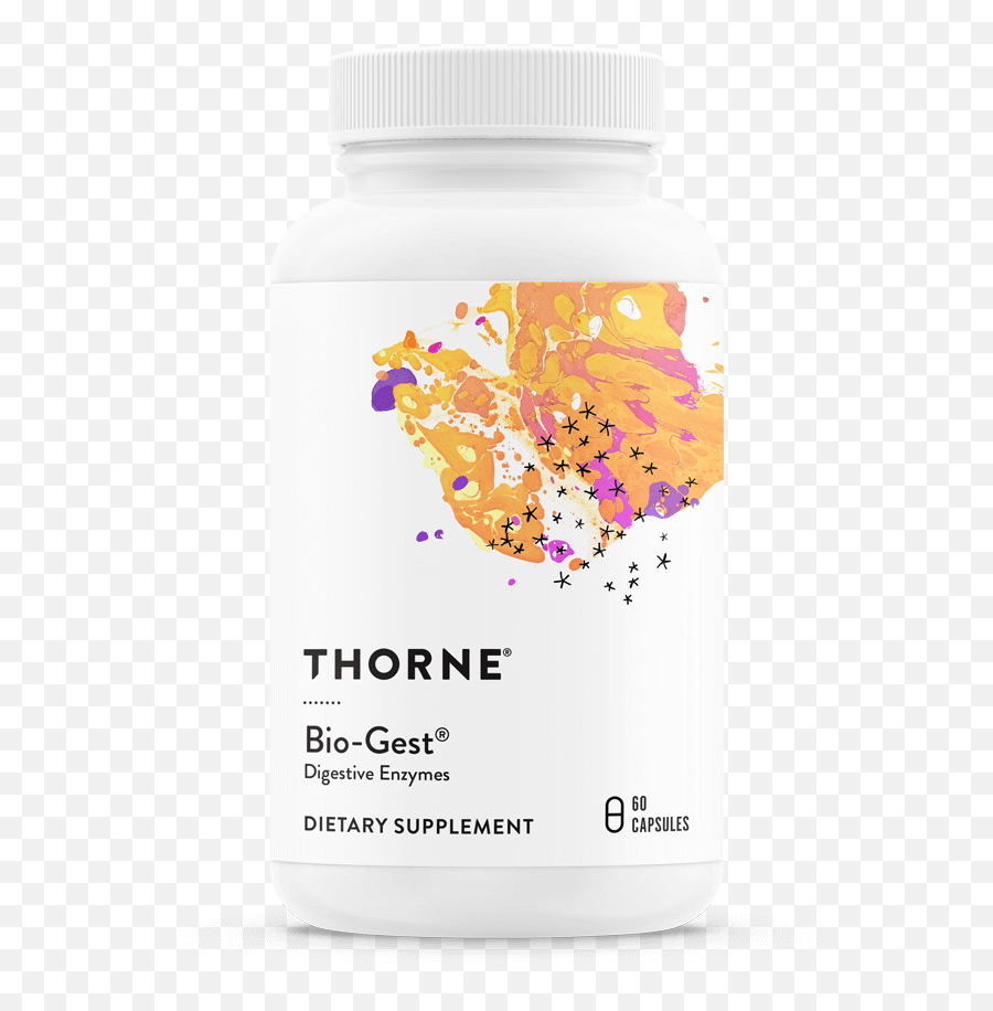Icon Gym Llc - Dispensary Thorne Thorne Vitamins Png,Supplement Icon