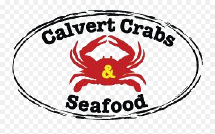 Calvert Crabs Llc - Prince Frederick Md 20678 Menu U0026 Order Png,Guiness Bottle Icon