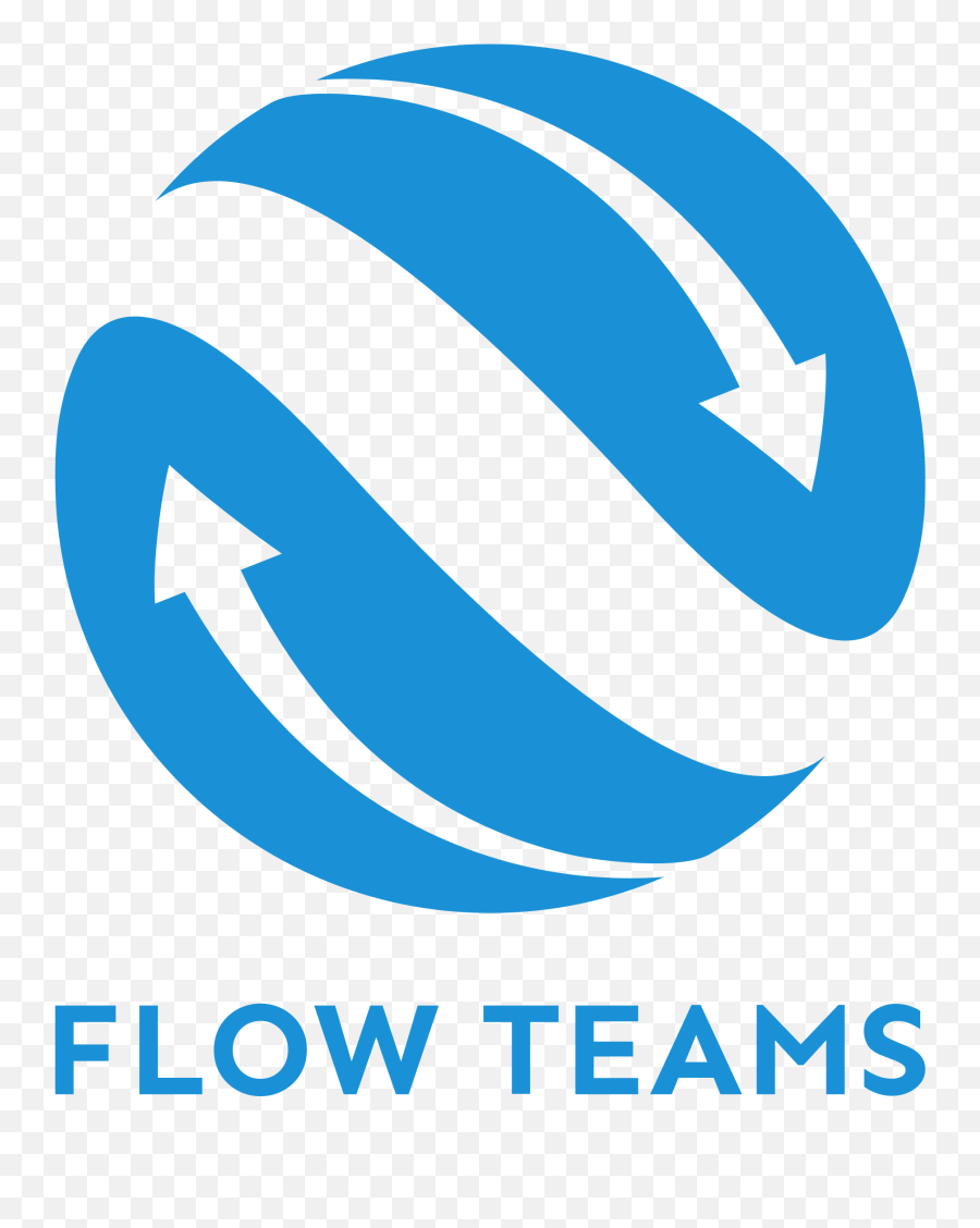 Agile Logos - Vertical Png,Scrum Team Icon