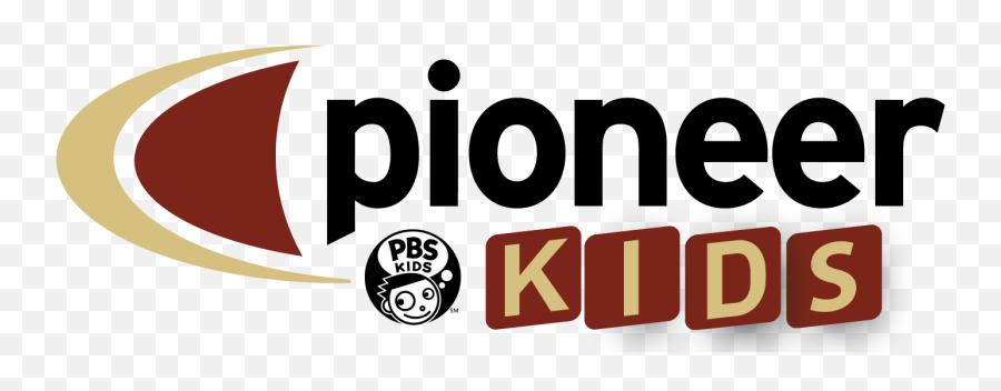 Pbs Kids - Pbs Kids Png,Pbs Logo Png