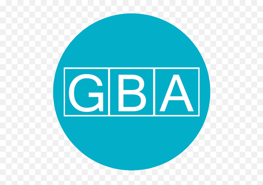 Home Gba Products Co Ltd Png