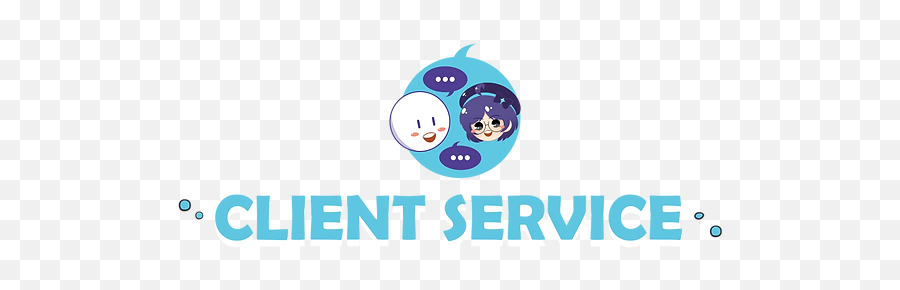 Services Kisai Entertainment - Bel Et Blanc Png,Line Webtoon Icon