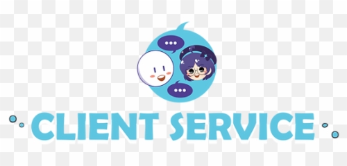 Services Kisai Entertainment - Bel Et Blanc png