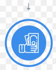 Streamline Your Deal Gerald Jones Subaru - Vertical png