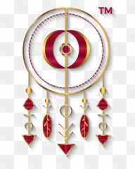 Buy Handicrafts Online Handcrafted Gifts U0026 Décor Items - Craftindika png
