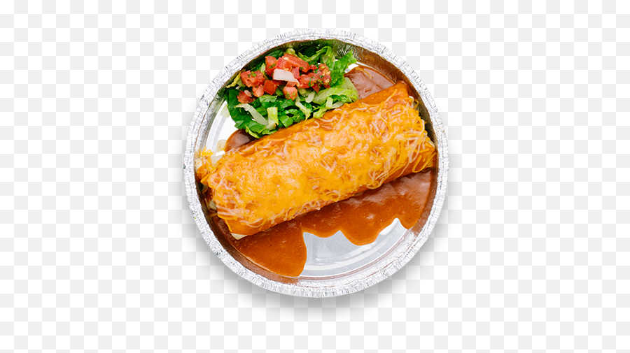 Fresh Mexican Food Hot Off The Grill Costa Vida - Kasuzuke Png,Burrito Png