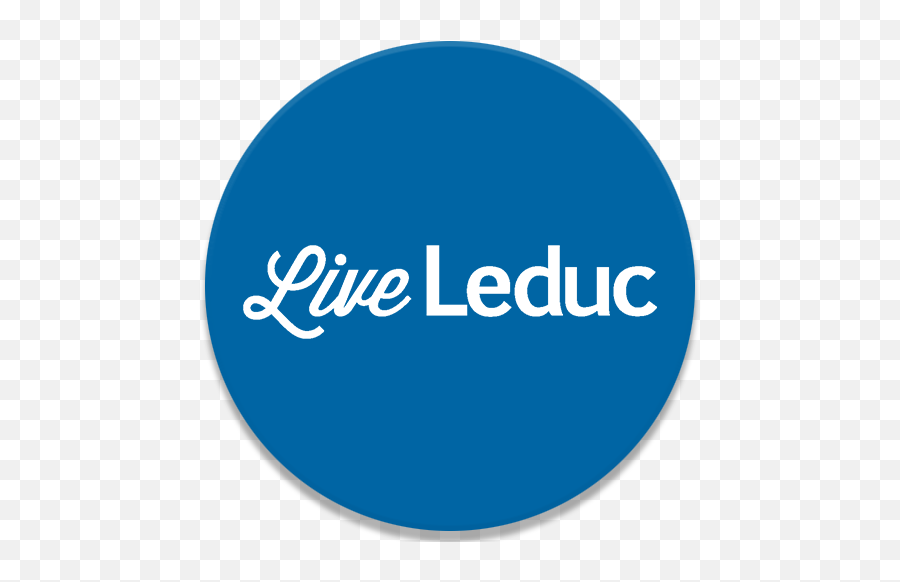 Live Leduc - Apps On Google Play Le Parcel Png,Jetblue Icon