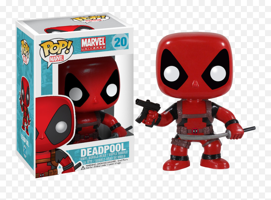Funko Pop Iron Spider Png 4 Image - Deadpool Funko,Iron Spider Png