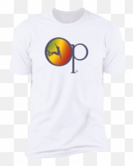 Brand Icons U2013 Ocean Pacific - For Adult Png,Incredibles 2 Icon